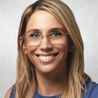Jordana Hollen