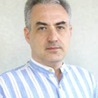 V. Alex Tsyfanski