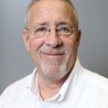 Tom Jacob