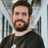 Gilad Eisenberger