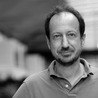François Pellissier