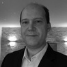 Sylvain Chapdelaine
