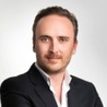 Nicolas Elkoubi