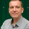 Evgheny Khodischenko
