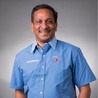 Venkat Madhav Lakkala