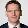 Stuart Birrell