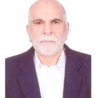 Ahmed Kuli Khan Khattak