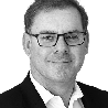 Greg McRostie