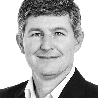 Alistair Hodgkinson