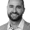 Darren Naylor