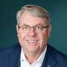 Theodore S. Hanson