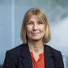 Anu Helena Kerns