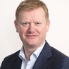 Jeroen Wakkerman