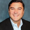 Andre Nogueira