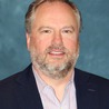 Chris Benson