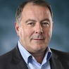 Andrew Cracknell