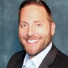 Chris Gaddis