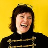 Salla Tuominen