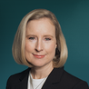 Rose L. Cunningham