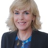 Dianne Angus