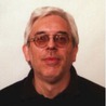 Jean Marie Pfennings