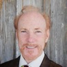 Joseph Francella