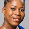 Portia Thokoane