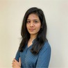 Jyotsna Budideti