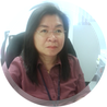 See Bee Kheng