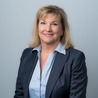 Julie Stapf