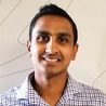 Ashwin Bala
