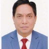 Masudur Rahman Shah