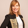 Debra Blackett