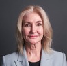 Catherine Burns
