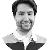 Adam Piechowicz