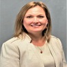 Julie May Warthman