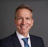 Brent Berzuk