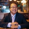 Benson Lau