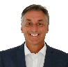 Mark Parsons