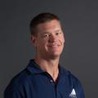 Damon Neff