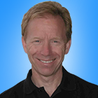 Dennis Nye