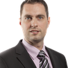Tamás Szabó