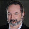 Marcel Depaolis