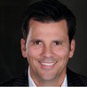 Blake P. Sallé