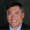 Michael Yang