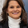 Linda Nedelcoff