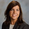 Amy M. Cameron