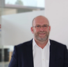 Stefan Detterbeck