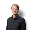 Jens Körner