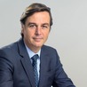 Eduardo Bravo